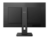 32 inča 328B1/00 UltraClear 4K UHD LCD monitor