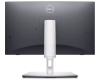 23.8 inch P2424HT Touch USB-C Professional IPS monitor 