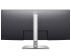 34 inch P3424WE WQHD USB-C Professional zakrivljeni IPS monitor 