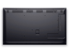55 inch P5524Q 4K Conference Room monitor
