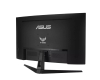 31.5 inča VG32VQ1BR Zakrivljeni TUF Gaming monitor crni 