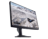 24.5 inch AW2524HF 500Hz FreeSync Alienware Gaming monitor 