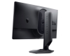 24.5 inch AW2524HF 500Hz FreeSync Alienware Gaming monitor 