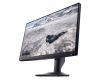 24.5 inch AW2524HF 500Hz FreeSync Alienware Gaming monitor 