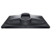 24.5 inch AW2524HF 500Hz FreeSync Alienware Gaming monitor