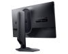 24.5 inch AW2524HF 500Hz FreeSync Alienware Gaming monitor 