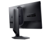 24.5 inch AW2524HF 500Hz FreeSync Alienware Gaming monitor