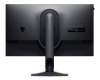 24.5 inch AW2524HF 500Hz FreeSync Alienware Gaming monitor 