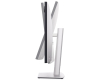31.5 inch U3224KBA 6K USB-C UltraSharp IPS monitor