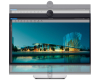 31.5 inch U3224KBA 6K USB-C UltraSharp IPS monitor