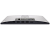 31.5 inch U3224KBA 6K USB-C UltraSharp IPS monitor