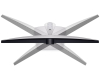 31.5 inch U3224KBA 6K USB-C UltraSharp IPS monitor