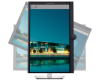 31.5 inch U3224KBA 6K USB-C UltraSharp IPS monitor