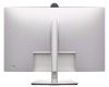 31.5 inch U3224KBA 6K USB-C UltraSharp IPS monitor
