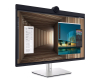 31.5 inch U3224KBA 6K USB-C UltraSharp IPS monitor