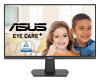 24 inča VA24EHF Eye Care Monitor Full HD