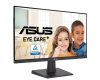 24 inča VA24EHF Eye Care Monitor Full HD