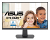 27 inča VA27EHF Eye Care Monitor Full HD 