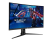 32" ROG Strix XG32VC LED Gaming  crni monitor 