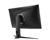 32" ROG Strix XG32VC LED Gaming  crni monitor 