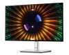 23.8 inch U2424H 120Hz USB-C UltraSharp IPS monitor 