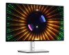 23.8 inch U2424H 120Hz USB-C UltraSharp IPS monitor 