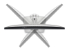 23.8 inch U2424H 120Hz USB-C UltraSharp IPS monitor 