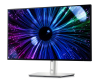 23.8 inch U2424HE 120Hz USB-C UltraSharp IPS monitor 