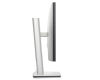 23.8 inch U2424HE 120Hz USB-C UltraSharp IPS monitor