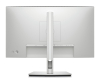 23.8 inch U2424HE 120Hz USB-C UltraSharp IPS monitor