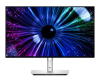 23.8 inch U2424HE 120Hz USB-C UltraSharp IPS monitor 