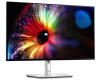 27 inch U2724D QHD 120Hz USB-C UltraSharp IPS monitor 