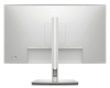 27 inch U2724D QHD 120Hz USB-C UltraSharp IPS monitor