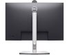 23.8 inch P2424HEB FHD Video konferencijski USB-C IPS monitor