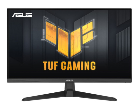 ASUS  23.8 " VG249Q3A TUF Gaming monitor 