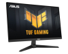 23.8 " VG249Q3A TUF Gaming monitor 