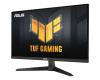 23.8 " VG249Q3A TUF Gaming monitor 