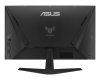 23.8 " VG249Q3A TUF Gaming monitor 