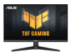 23.8 " VG249Q3A TUF Gaming monitor 