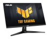 27 " VG27AQA1A TUF Gaming monitor