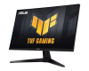 27 " VG27AQA1A TUF Gaming monitor