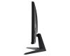 27 " VG27AQA1A TUF Gaming monitor