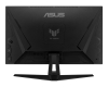 27 " VG27AQA1A TUF Gaming monitor
