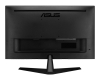 23.8" VY249HF Eye Care Monitor Full HD
