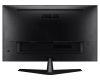 27 " VY279HF TUF Gaming monitor 