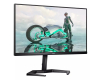 24 inča 24M1N3200ZS/00 W-LED monitor 