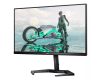 24 inča 24M1N3200ZS/00 W-LED monitor 