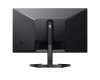 24 inča 24M1N3200ZS/00 W-LED monitor