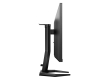 24 inča 24M1N3200ZS/00 W-LED monitor