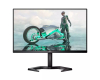 24 inča 24M1N3200ZS/00 W-LED monitor 